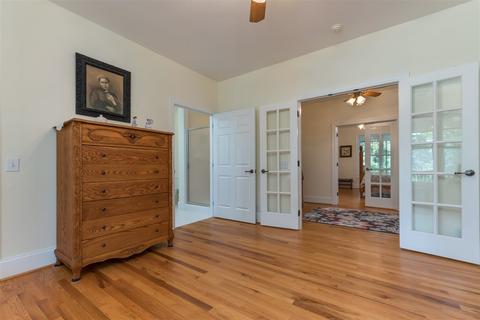 247 N Highland Rd, Mill Spring, NC 28756 photo 20