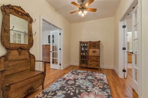 247 N Highland Rd, Mill Spring, NC 28756 photo 18