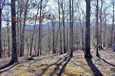 247 N Highland Rd, Mill Spring, NC 28756 photo 34