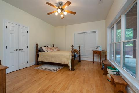 247 N Highland Rd, Mill Spring, NC 28756 photo 25