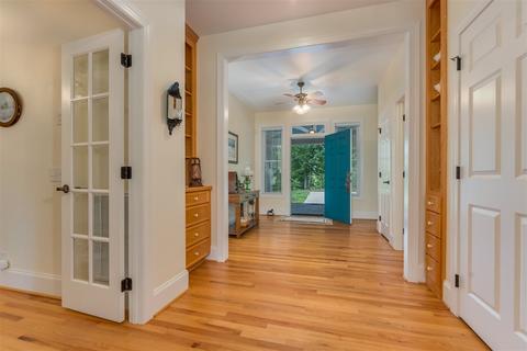 247 N Highland Rd, Mill Spring, NC 28756 photo 9