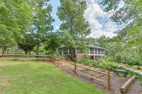 247 N Highland Rd, Mill Spring, NC 28756 photo 33