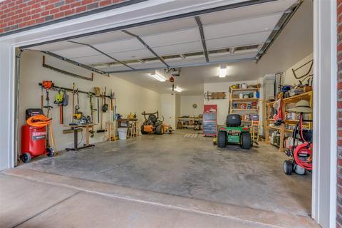 247 N Highland Rd, Mill Spring, NC 28756 photo 29