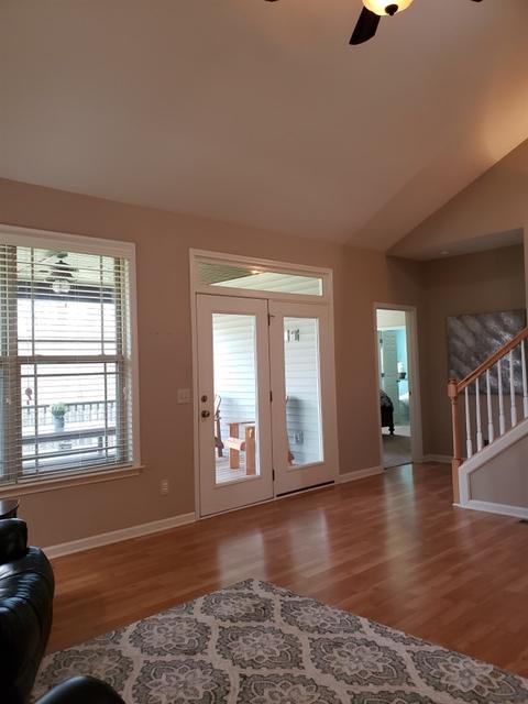 616 Chartwell Dr, Greer, SC 29650 photo 6