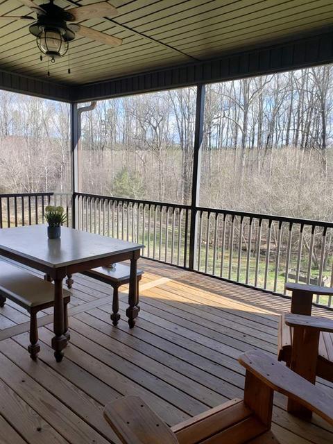 616 Chartwell Dr, Greer, SC 29650 photo 14