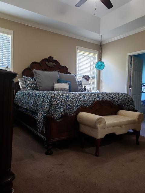 616 Chartwell Dr, Greer, SC 29650 photo 15