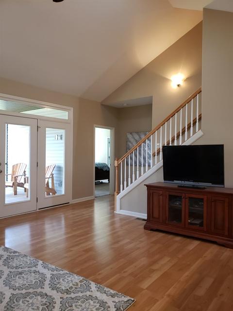 616 Chartwell Dr, Greer, SC 29650 photo 7