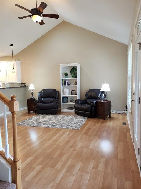 616 Chartwell Dr, Greer, SC 29650 photo 5