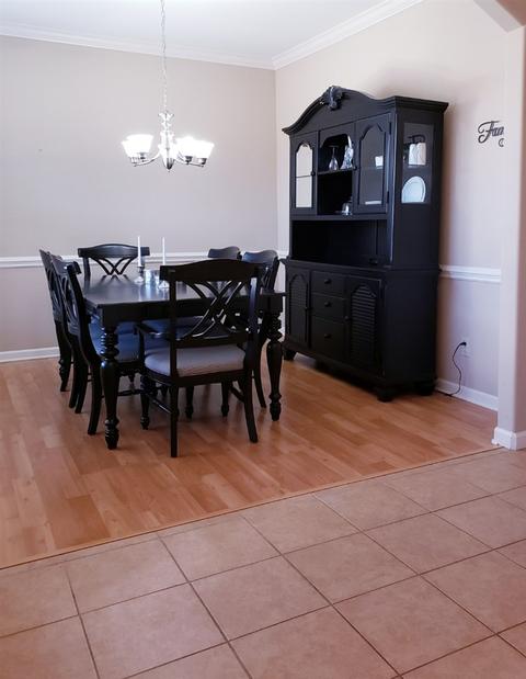 616 Chartwell Dr, Greer, SC 29650 photo 10