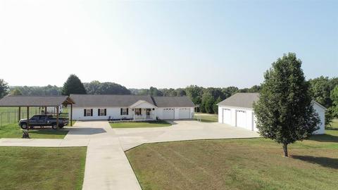 20 Anderson Homes for Sale - Anderson SC Real Estate - Movoto