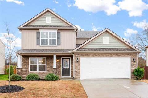 219 Harlequin Dr, Moore, SC 29369 photo 1