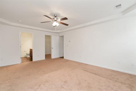 219 Harlequin Dr, Moore, SC 29369 photo 14