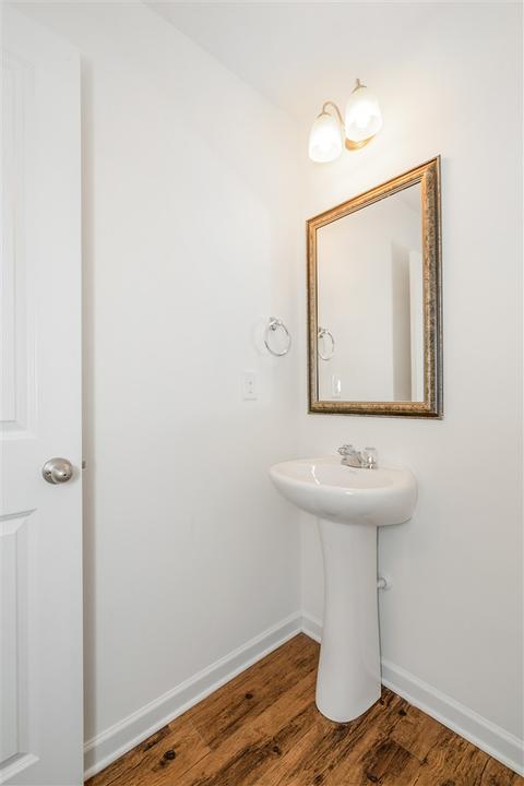 219 Harlequin Dr, Moore, SC 29369 photo 10