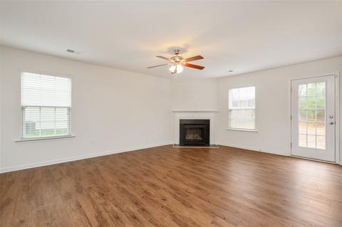 219 Harlequin Dr, Moore, SC 29369 photo 11