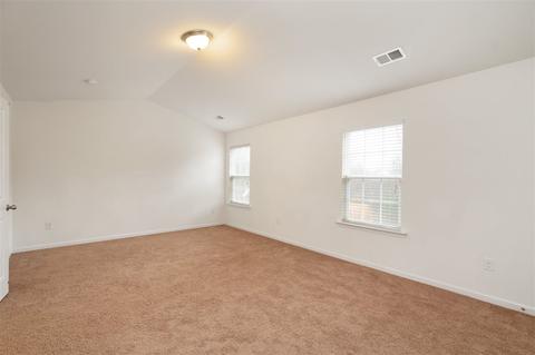 219 Harlequin Dr, Moore, SC 29369 photo 18