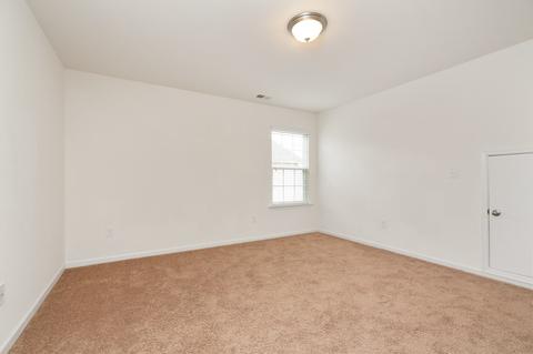 219 Harlequin Dr, Moore, SC 29369 photo 20