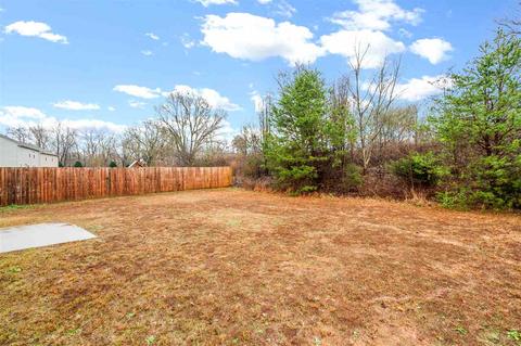 219 Harlequin Dr, Moore, SC 29369 photo 22