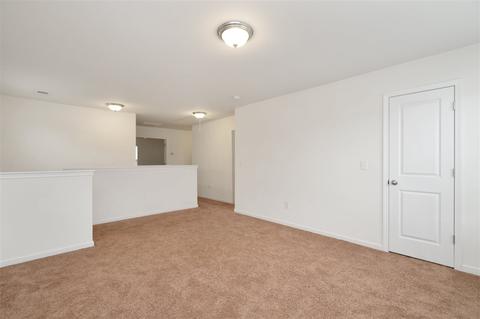 219 Harlequin Dr, Moore, SC 29369 photo 19