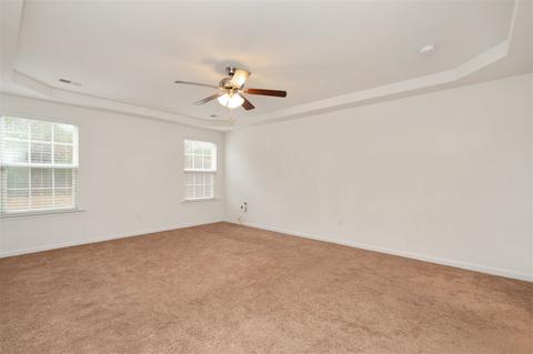 219 Harlequin Dr, Moore, SC 29369 photo 4