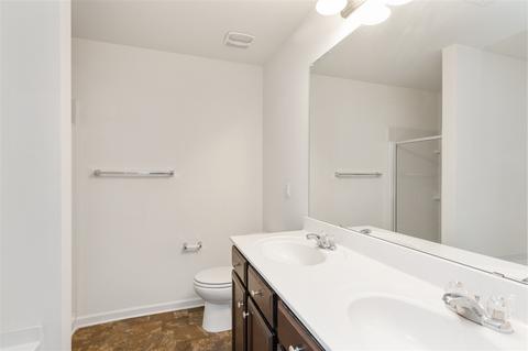 219 Harlequin Dr, Moore, SC 29369 photo 15