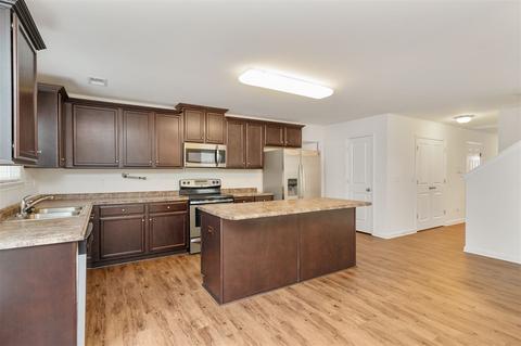 219 Harlequin Dr, Moore, SC 29369 photo 12