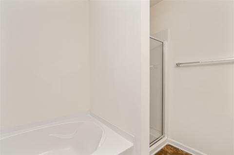 219 Harlequin Dr, Moore, SC 29369 photo 16