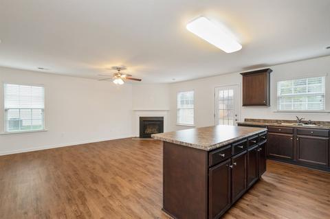219 Harlequin Dr, Moore, SC 29369 photo 13