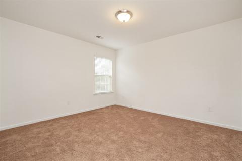 219 Harlequin Dr, Moore, SC 29369 photo 7