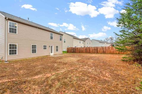 219 Harlequin Dr, Moore, SC 29369 photo 21