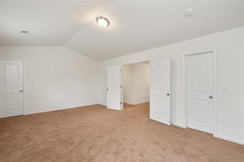 219 Harlequin Dr, Moore, SC 29369 photo 5
