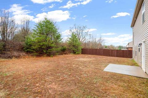219 Harlequin Dr, Moore, SC 29369 photo 23