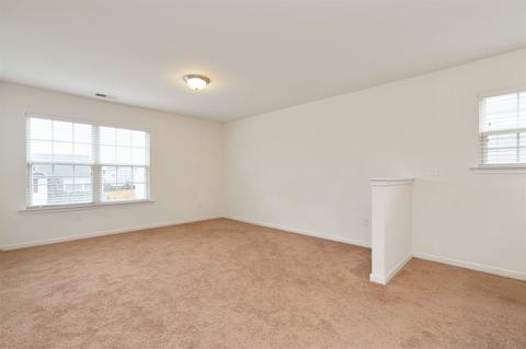 219 Harlequin Dr, Moore, SC 29369 photo 17