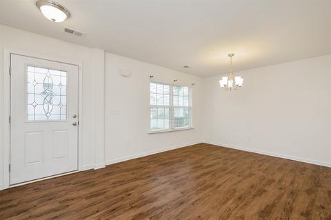 219 Harlequin Dr, Moore, SC 29369 photo 8