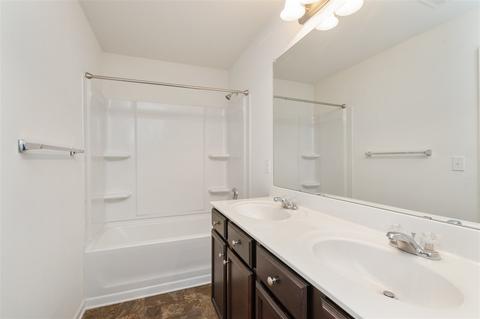 219 Harlequin Dr, Moore, SC 29369 photo 6
