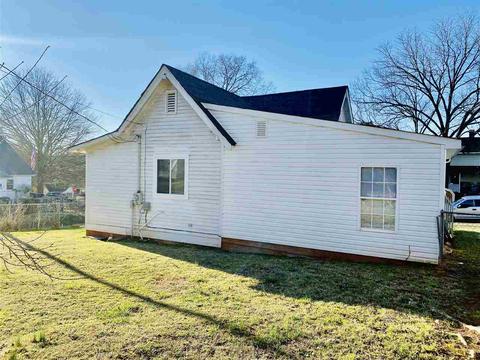 1 Oak St, Startex, SC 29377 photo 4