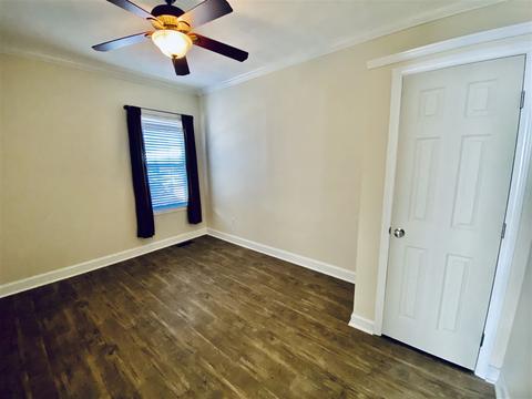 1 Oak St, Startex, SC 29377 photo 8