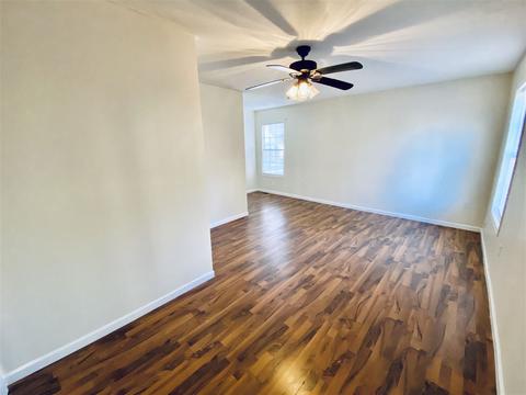 1 Oak St, Startex, SC 29377 photo 12
