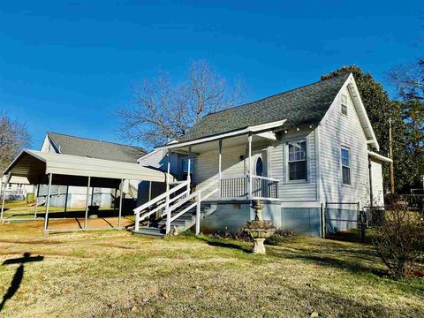 1 Oak St, Startex, SC 29377 photo 1