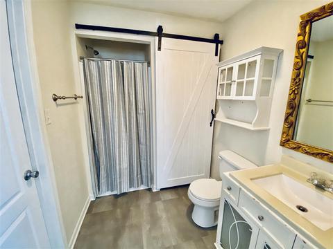 1 Oak St, Startex, SC 29377 photo 15