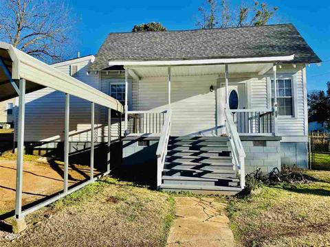 1 Oak St, Startex, SC 29377 photo 2
