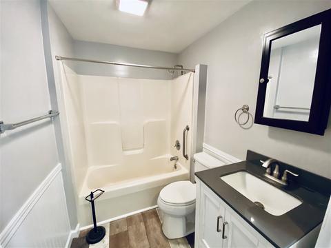 1 Oak St, Startex, SC 29377 photo 11
