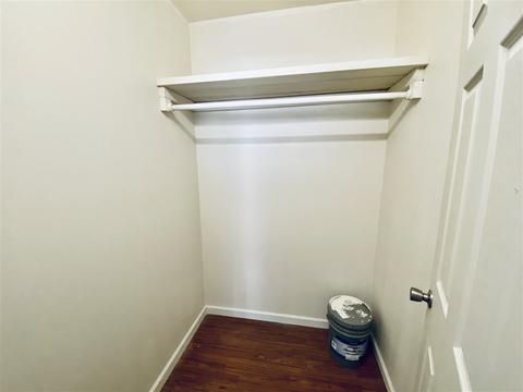 1 Oak St, Startex, SC 29377 photo 14