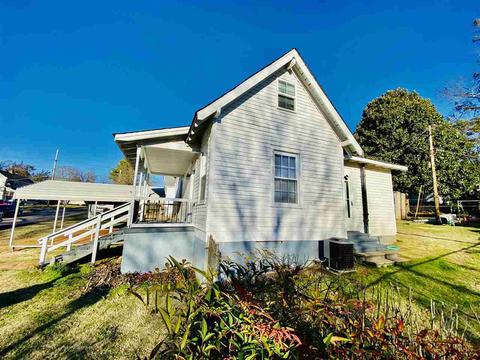 1 Oak St, Startex, SC 29377 photo 3