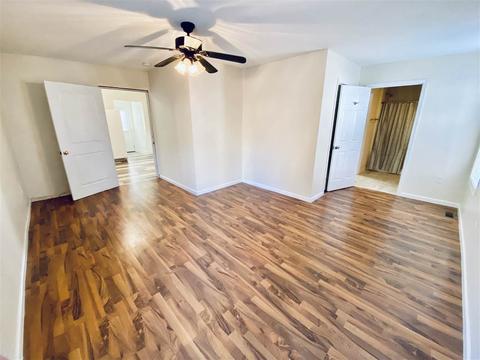 1 Oak St, Startex, SC 29377 photo 13