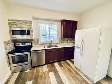 1 Oak St, Startex, SC 29377 photo 9