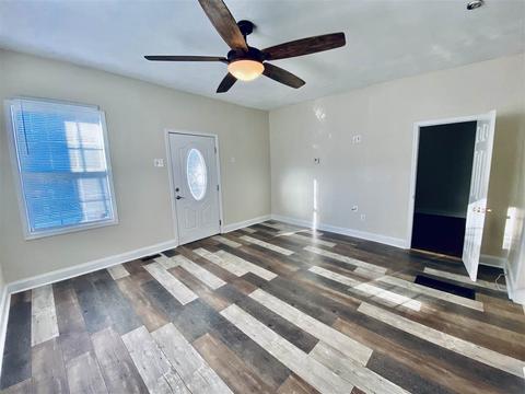 1 Oak St, Startex, SC 29377 photo 6