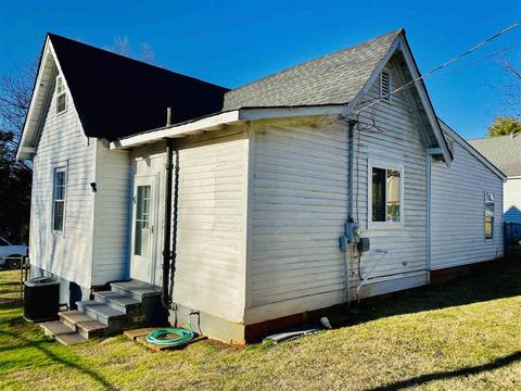 1 Oak St, Startex, SC 29377 photo 5