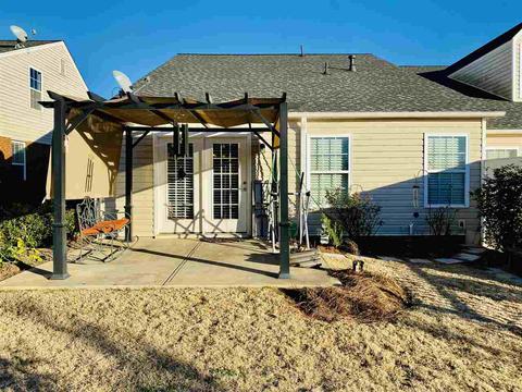 170 Middleton Park, Moore, SC 29369 photo 13