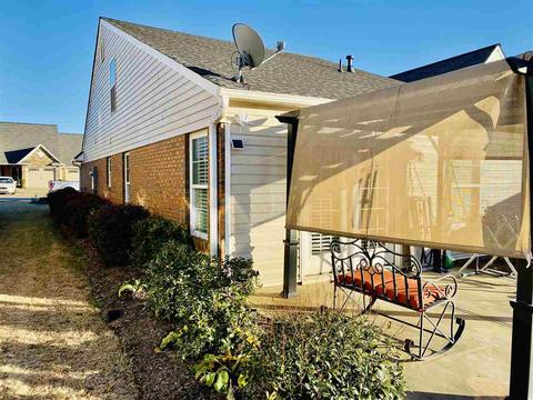 170 Middleton Park, Moore, SC 29369 photo 14