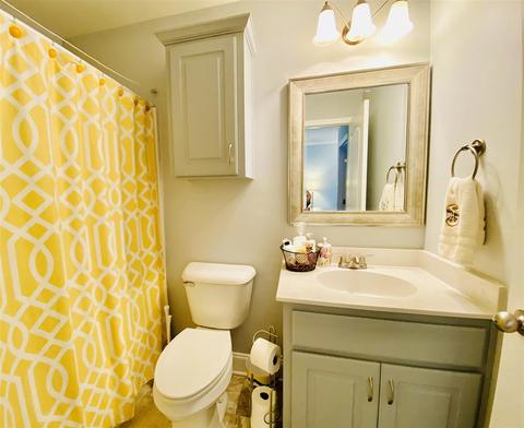 170 Middleton Park, Moore, SC 29369 photo 8